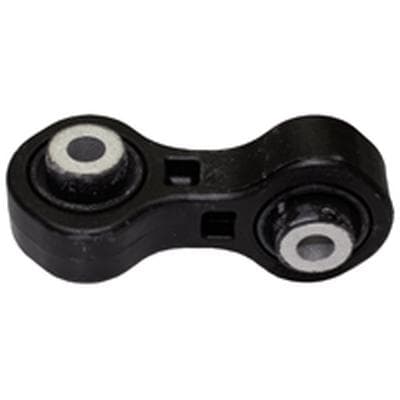 BIRTH Biellette stabilisatrice BX0021 arriere bilatéral 60 mm