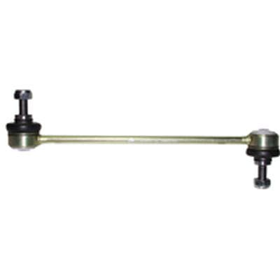 BIRTH Koppelstange BX0027 Vorderachse beidseitig 249 mm M10x1,5