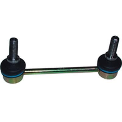 BIRTH Biellette stabilisatrice BX0038 arriere bilatéral 139,5 mm M12x1,75