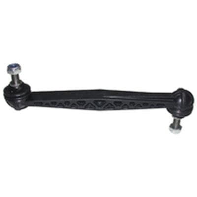 BIRTH Biellette stabilisatrice BX0043 arriere bilatéral 217 mm M10x1,25