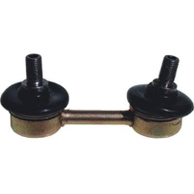BIRTH Biellette stabilisatrice BX0058 avant bilatéral 104 mm M10x1,25