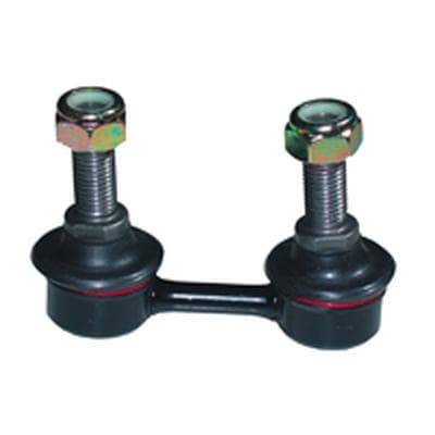 BIRTH Biellette stabilisatrice BX0071 arriere bilatéral 65 mm M12x1,5