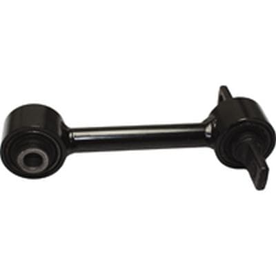 BIRTH bras oscillant BX0073 arriere bilatéral transversal