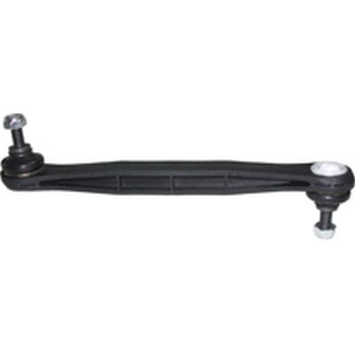BIRTH Koppelstange BX0076 Vorderachse rechts links 249 mm M10x1,5