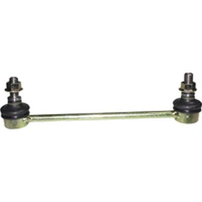 BIRTH Biellette stabilisatrice BX0082 arriere bilatéral 190 mm M10x1,25
