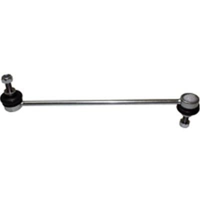 BIRTH Biellette stabilisatrice BX0083 avant bilatéral 297 mm M10X1,25