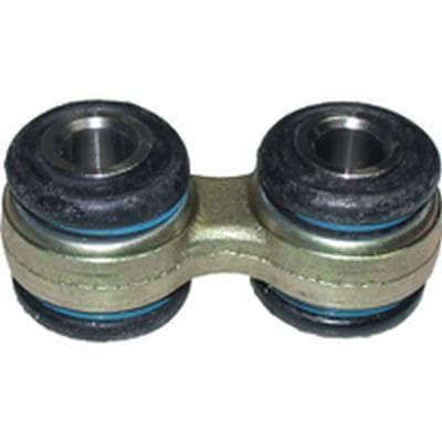 BIRTH Biellette stabilisatrice BX0094 arriere bilatéral 50 mm