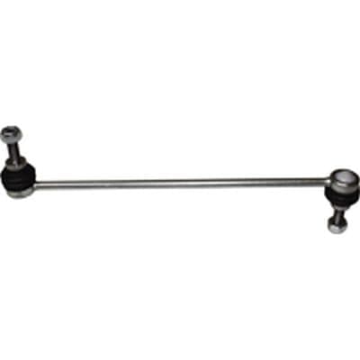 BIRTH Biellette stabilisatrice BX0104 avant bilatéral 294 mm M10X1,5