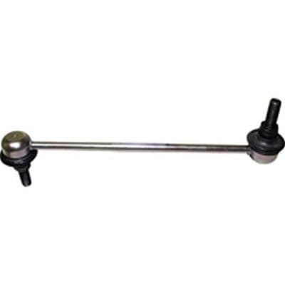 BIRTH Biellette stabilisatrice BX0106 avant bilatéral 265 mm M12X1,75