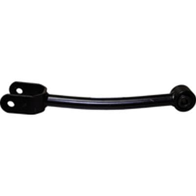 BIRTH Querlenker BX0107 hinten beidseitig quer