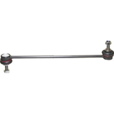BIRTH Biellette stabilisatrice BX0112 avant bilatéral 330 mm M10X1,5