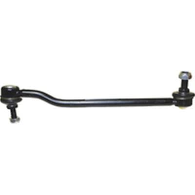 BIRTH Biellette stabilisatrice BX0125 avant bilatéral 288 mm M10X1,5/M12X1,75