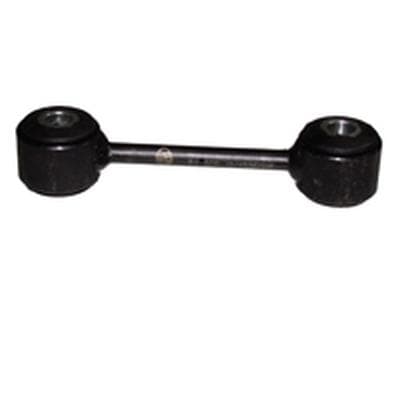 BIRTH Biellette stabilisatrice BX0139 arriere bilatéral 185,5 mm