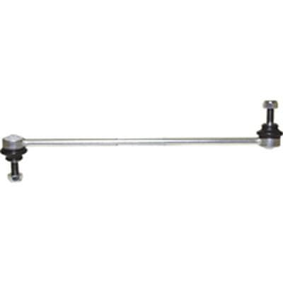 BIRTH Biellette stabilisatrice BX0143 avant bilatéral 324 mm M10X1,5