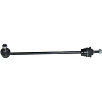 BIRTH Biellette stabilisatrice BX0152 avant bilatéral 375 mm M10X1,5