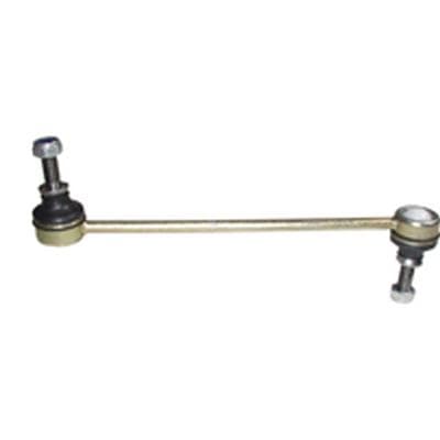 BIRTH Koppelstange BX0394 Vorderachse beidseitig 236 mm M10x1,5