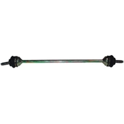 BIRTH Biellette stabilisatrice BX0453 avant 395 mm M10x1,5