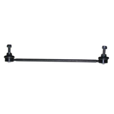 BIRTH Biellette stabilisatrice BX0488 avant bilatéral 337 mm M10x1,5