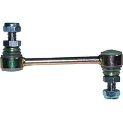 Birth Asta/Puntone, Stabilizzatore Bx0716