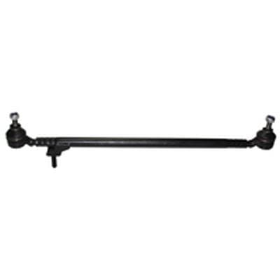 BIRTH BX0719 Spurstange 490 mm Vorderachse M10x1