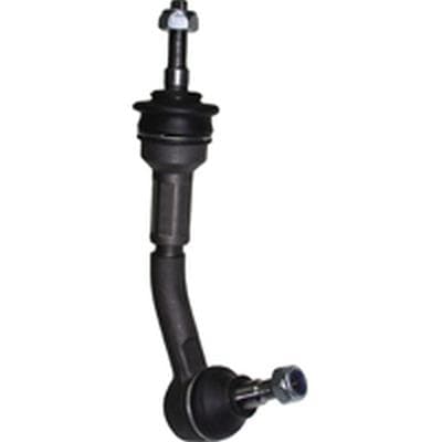 BIRTH Biellette essieu avant longueur 215 mm BX1000