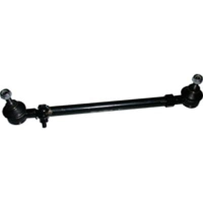 BIRTH BX1116 Spurstange 238 mm Vorderachse links M10X1