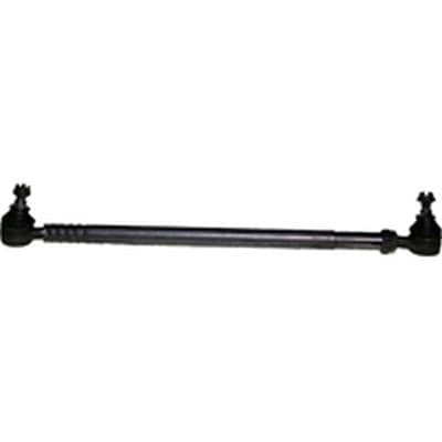 BIRTH BX1204 Spurstange 474 mm Vorderachse