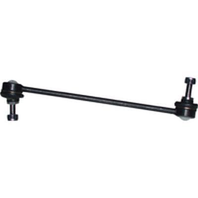 Asta/Puntone, Stabilizzatore Birth Bx1327