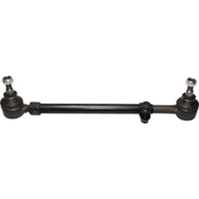 BIRTH Querlenker BX3902 fur Radaufhangung im Fahrzeug vorne links quer