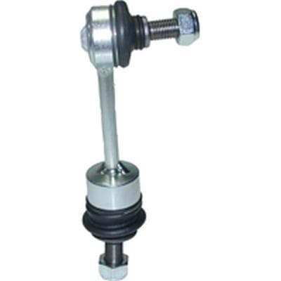 BIRTH Biellette stabilisatrice BX5033 arriere bilatéral 158 mm M12x1,5
