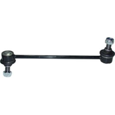 BIRTH Koppelstange BX5037 Vorderachse beidseitig 269 mm M12X1,25