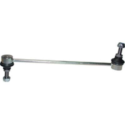 BIRTH Biellette stabilisatrice BX5041 avant bilatéral 310 mm M12x1,75