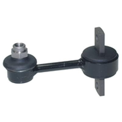 BIRTH Biellette essieu post. gauche et droit longueur 128 mm BX5042