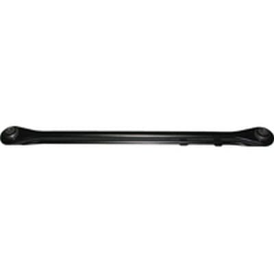 BIRTH bras oscillant BX5057 arriere transversal