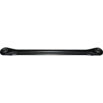BIRTH bras oscillant BX5058 arriere transversal