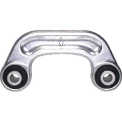 BIRTH Biellette stabilisatrice BX5070 avant bilatéral 110 mm