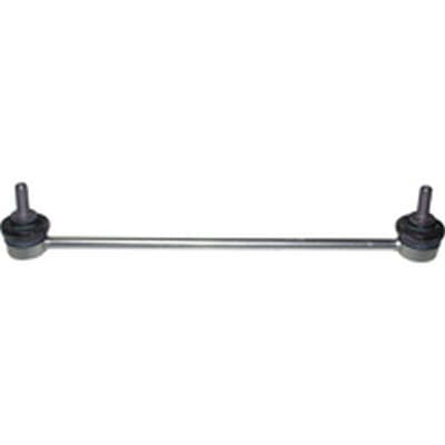 BIRTH Biellette stabilisatrice BX5072 avant bilatéral 310 mm M10x1,25