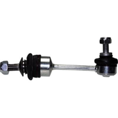 BIRTH Biellette stabilisatrice BX5094 arriere bilatéral 132 mm M10x1,5/M12X1,5