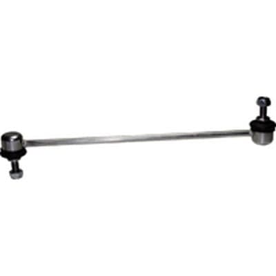 BIRTH Koppelstange BX5105 Vorderachse beidseitig 334 mm M10x1,5