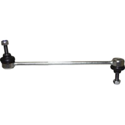 BIRTH Koppelstange BX5115 Vorderachse beidseitig 275 mm M10X1,5
