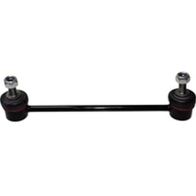 BIRTH Biellette stabilisatrice BX5122 avant bilatéral 226 mm M10X1,25