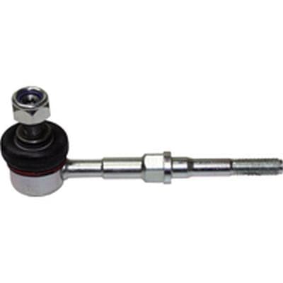 BIRTH Biellette stabilisatrice BX5126 arriere bilatéral 138 mm M10X1,25/M12X1,25