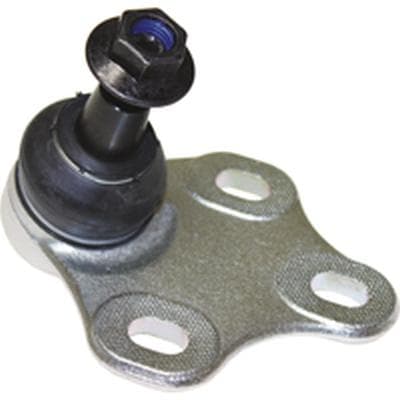 BIRTH Rotule suspension CS0009 avant gauche 15 mm M12X1,5