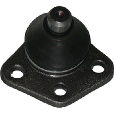 BIRTH Rotule suspension CX0004 avant bilatéral inferieur 17 mm