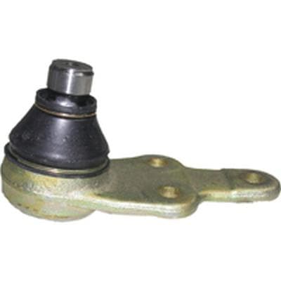 Birth Giunto Di Supporto / Guida Cx0013