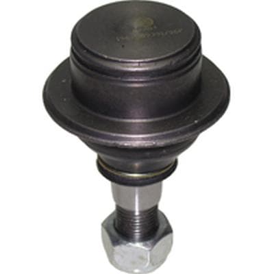 BIRTH Rotule suspension CX0014 avant bilatéral 18 mm