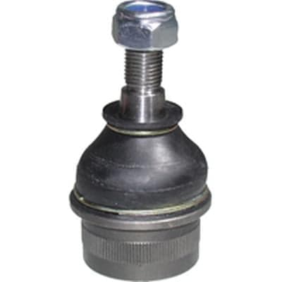 BIRTH Rotule suspension CX0019 avant bilatéral superieur inferieur 16 mm M14x1,5