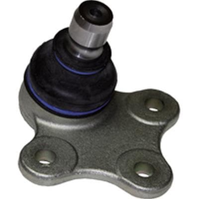 BIRTH Traggelenk CX0023 Vorderachse beidseitig 18 mm