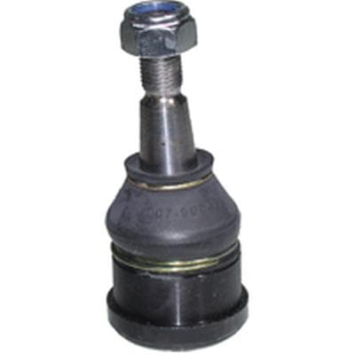 BIRTH Rotule suspension CX0028 avant bilatéral 14 mm M12x1,25