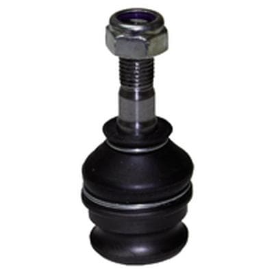 BIRTH Traggelenk CX0038 Vorderachse beidseitig 16 mm M12X1,25